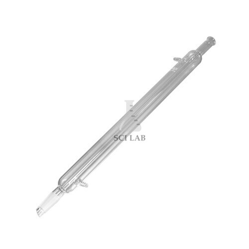 Liebig Condenser